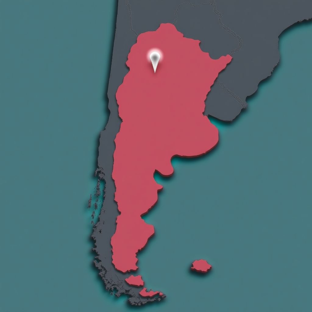 Ícono de cobertura