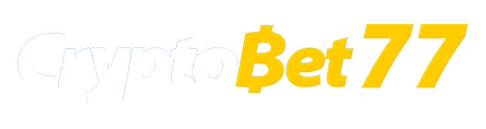 Situs CRYPTOBET77